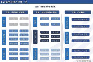 188金宝搏bet安卓截图3