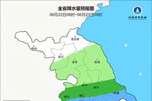 新利18登录注册截图0